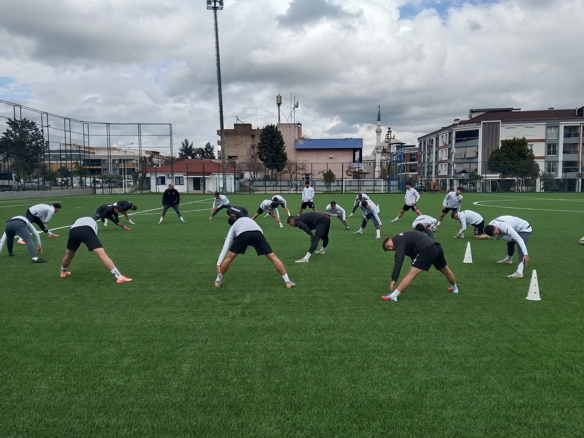 Whatsapp Image 2026 02 18 At 16.07.39