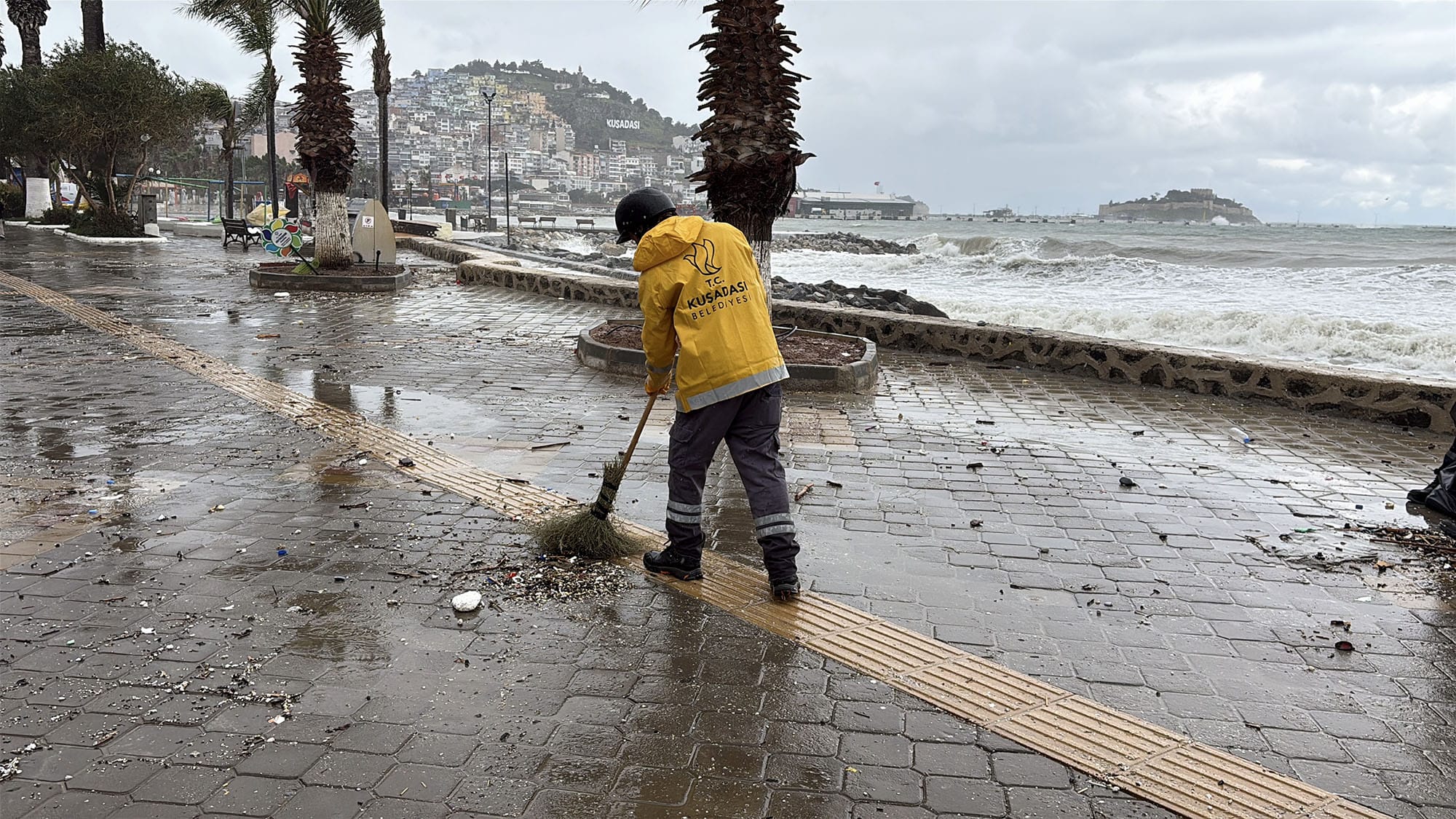 Whatsapp Image 2026 02 18 At 17.39.19 (1)