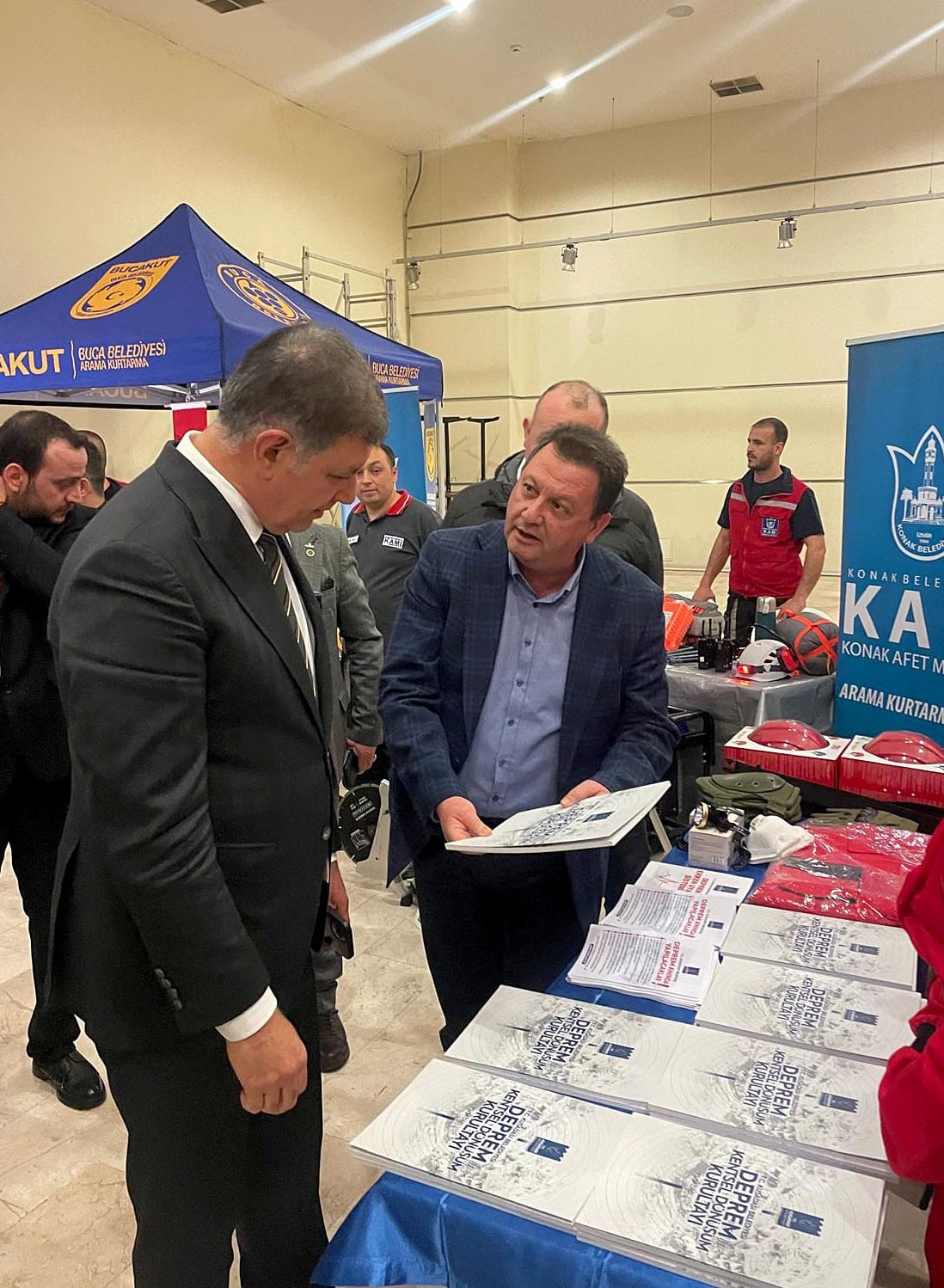 Whatsapp Image 2026 02 18 At 17.42.01