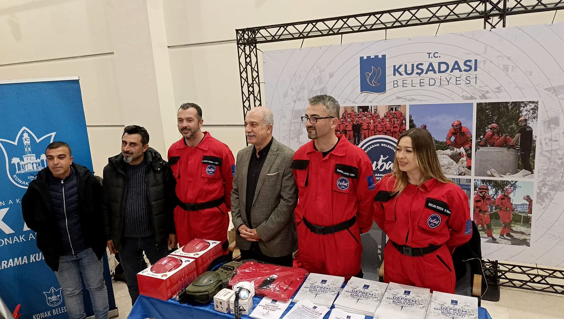 Whatsapp Image 2026 02 18 At 17.42.02 (1)