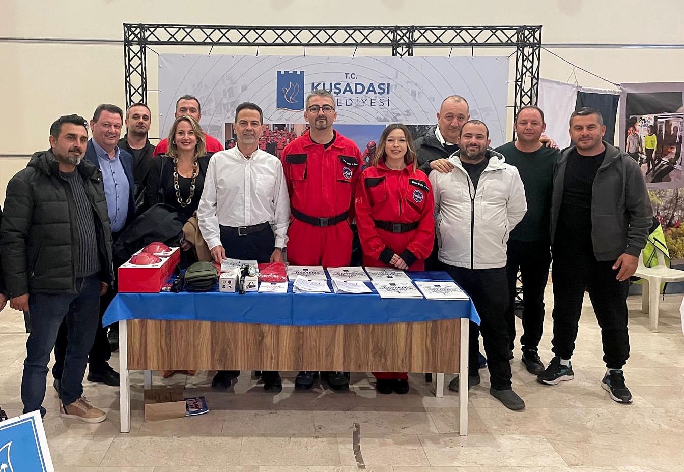 Whatsapp Image 2026 02 18 At 17.42.02 (2)