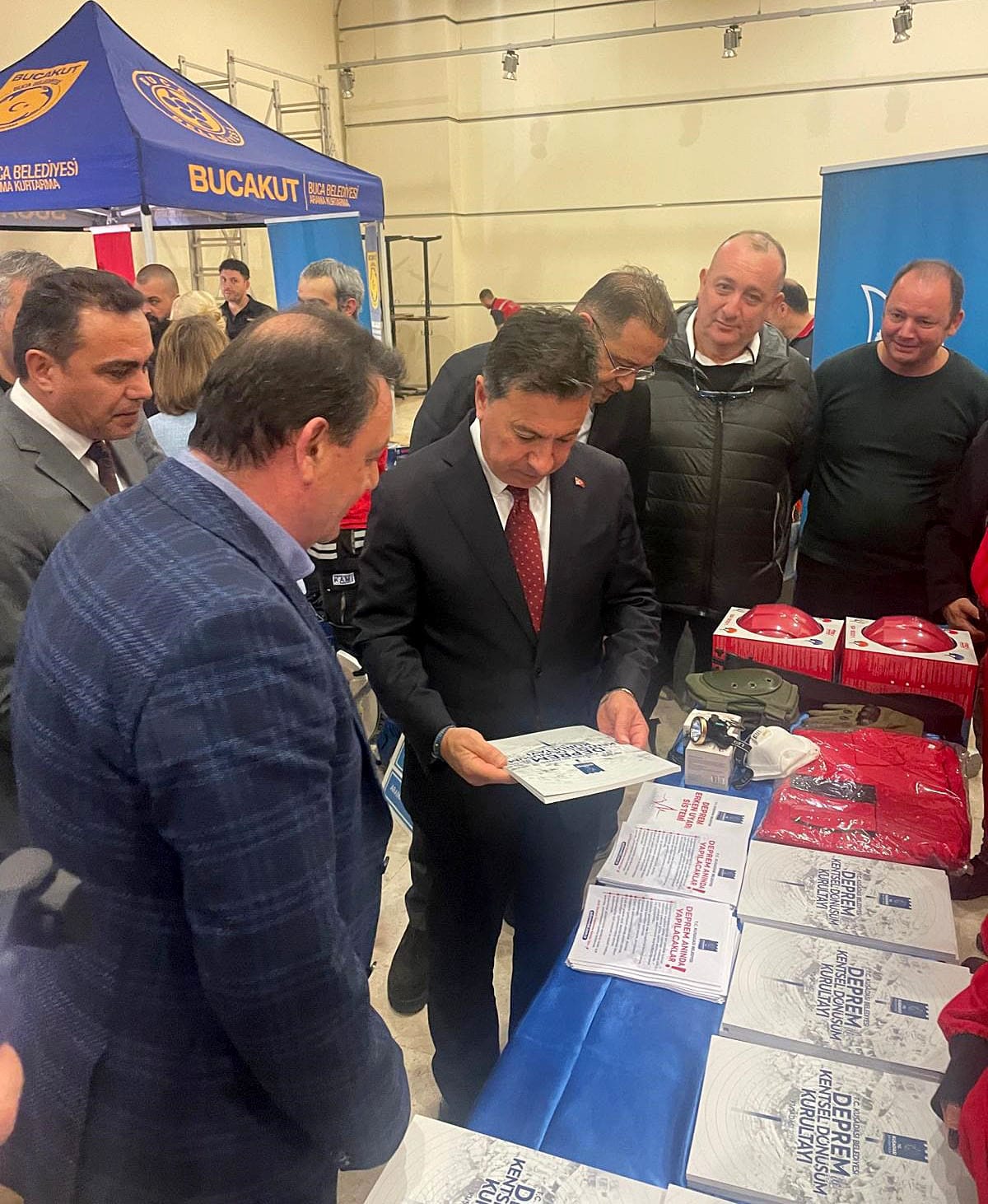 Whatsapp Image 2026 02 18 At 17.42.02