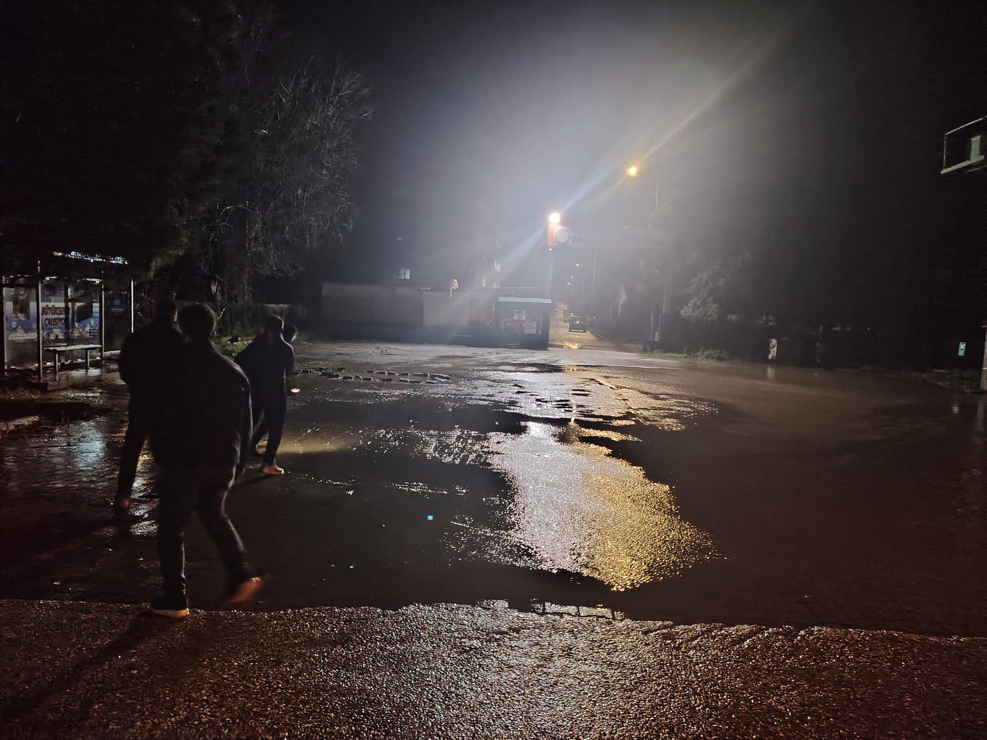 Whatsapp Image 2026 02 18 At 17.46.24 (1)