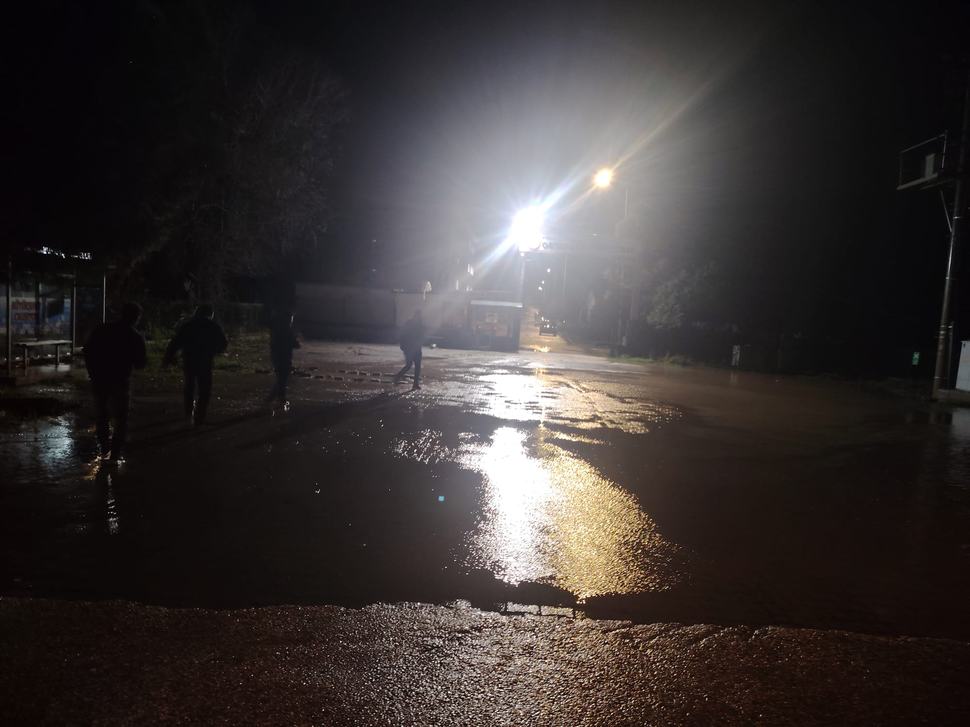 Whatsapp Image 2026 02 18 At 17.46.24 (2)