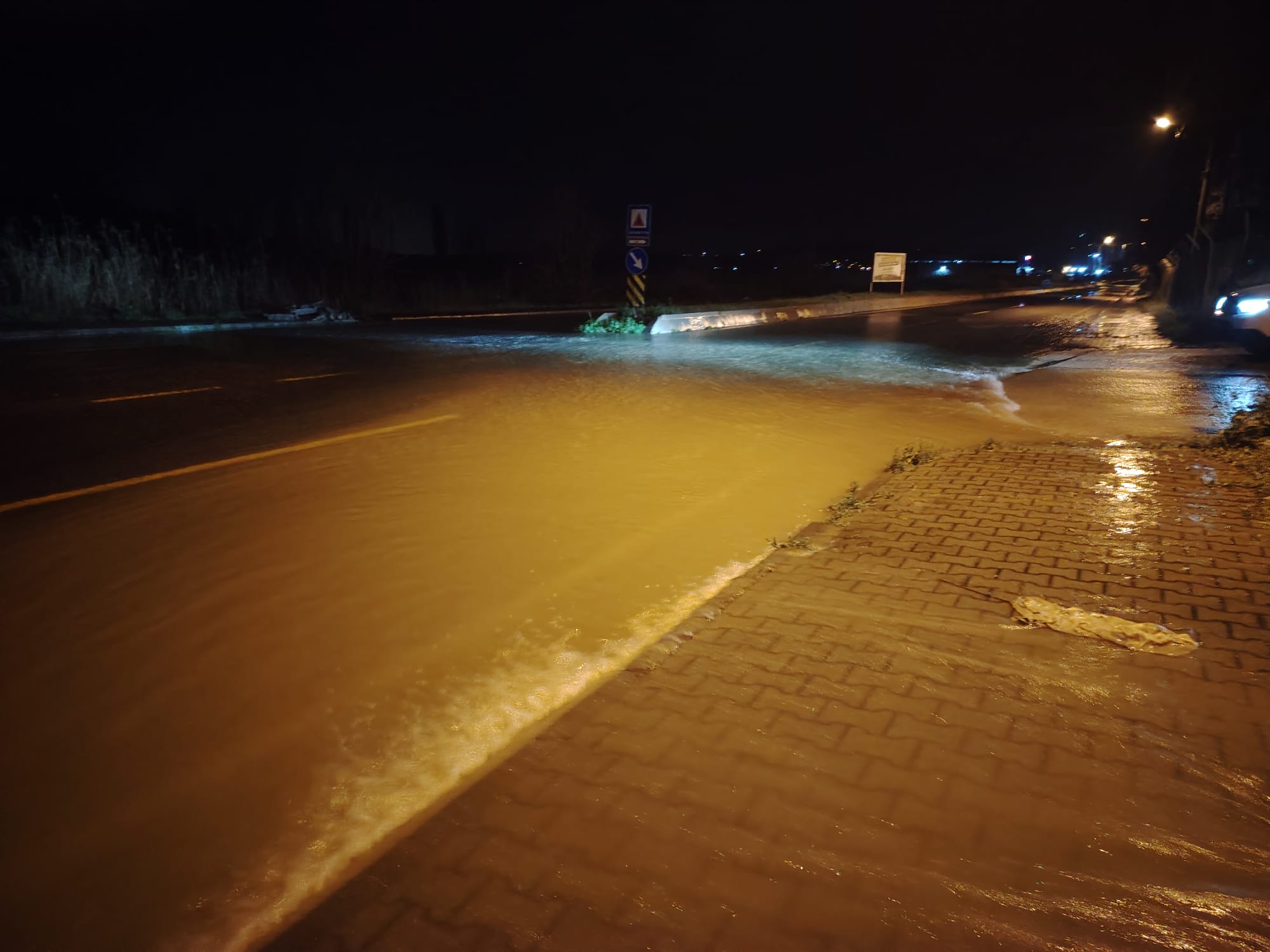 Whatsapp Image 2026 02 18 At 17.46.24