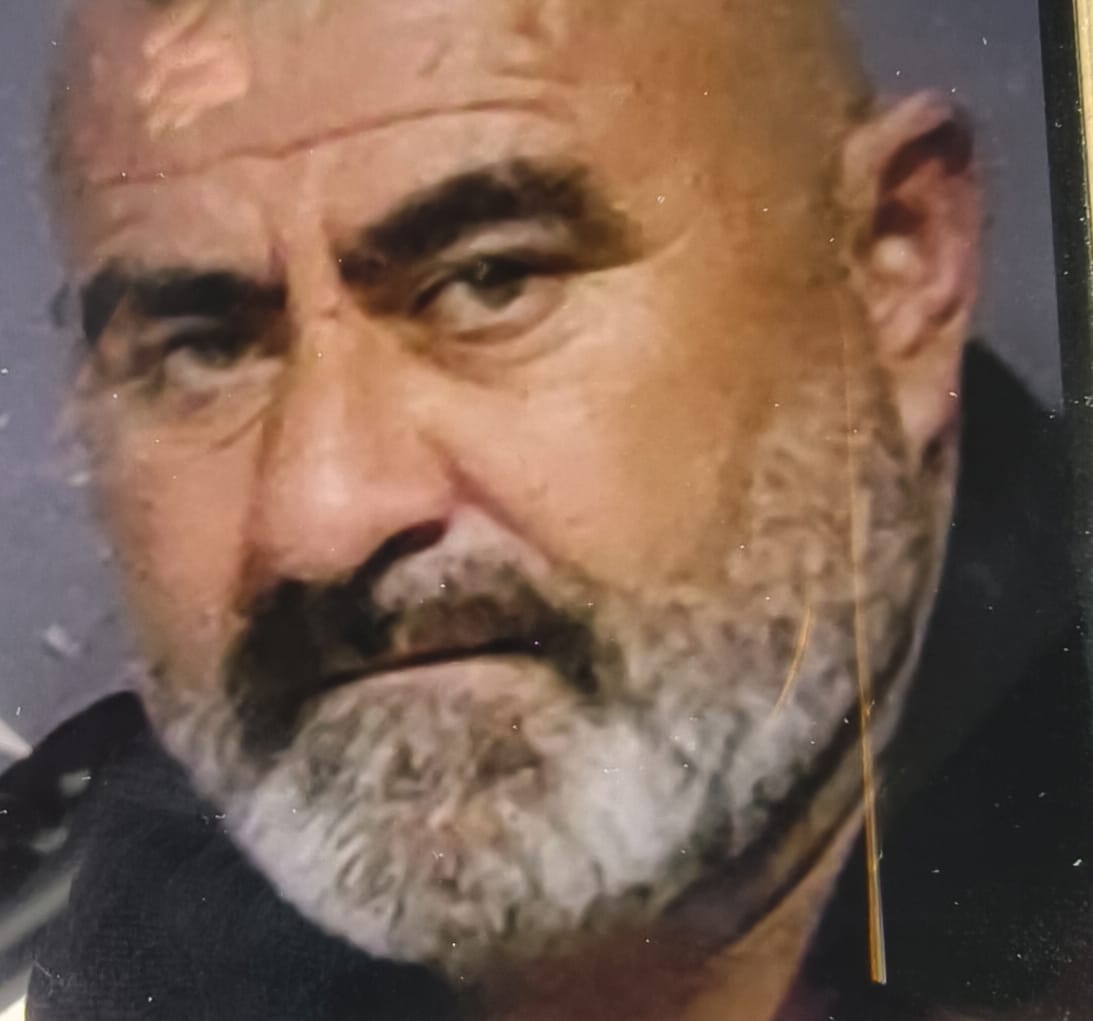 Whatsapp Image 2026 02 18 At 18.02.54