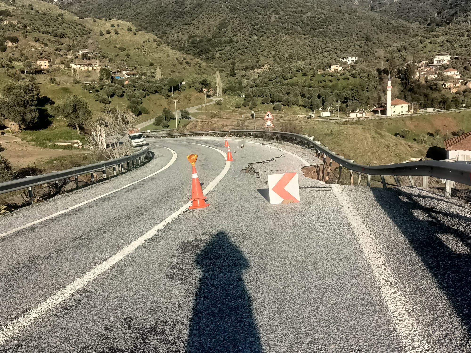 Whatsapp Image 2026 02 18 At 19.53.12