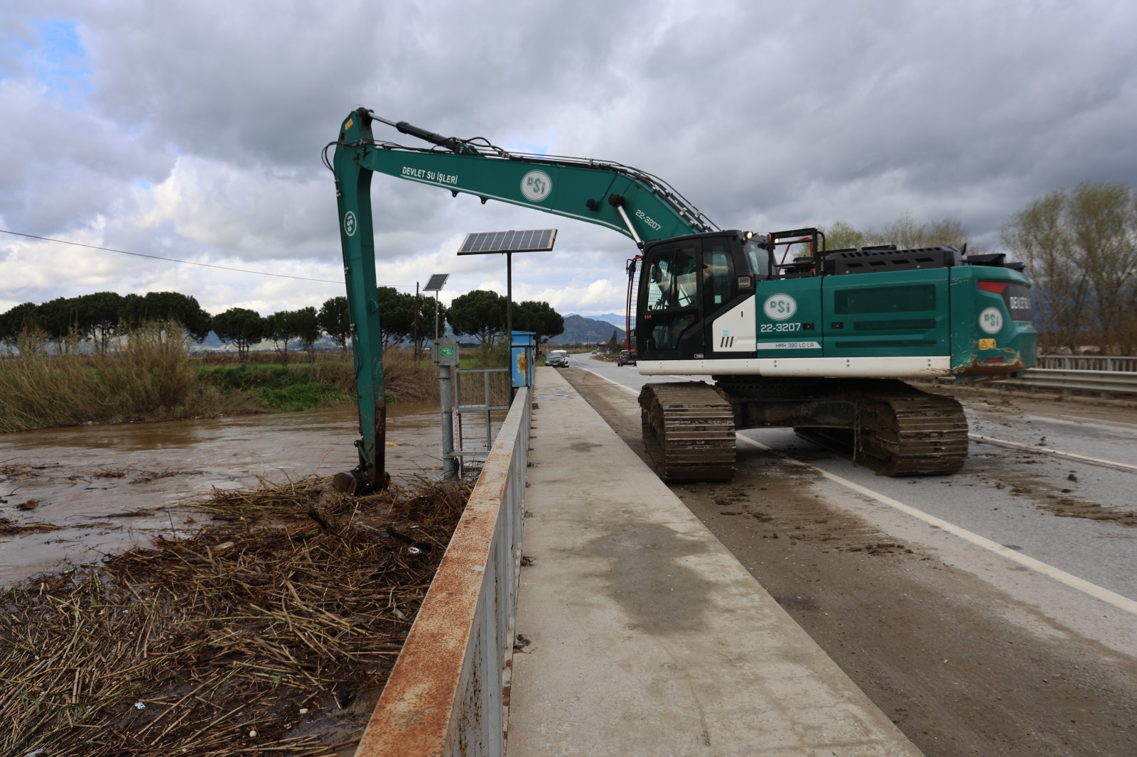 Whatsapp Image 2026 02 19 At 12.31.00 (1)