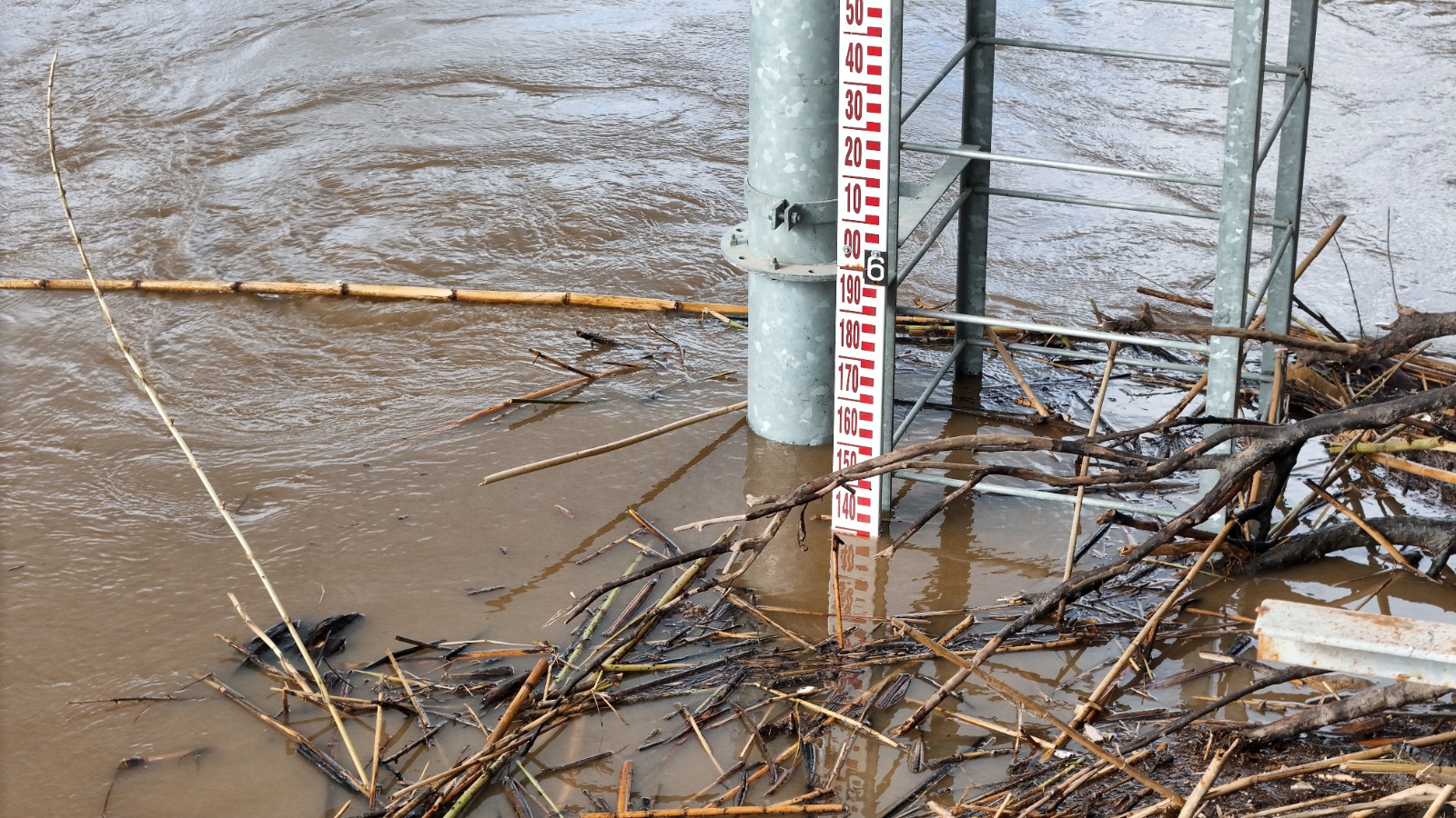 Whatsapp Image 2026 02 19 At 12.31.00 (7)