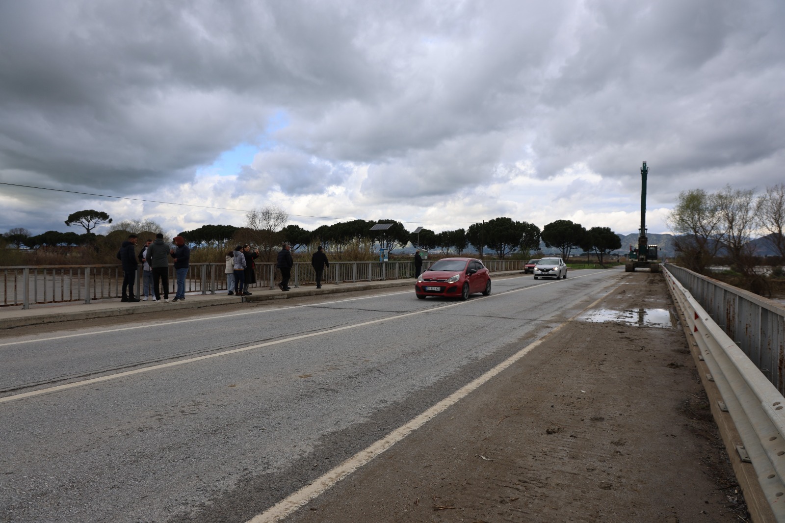 Whatsapp Image 2026 02 19 At 12.31.00