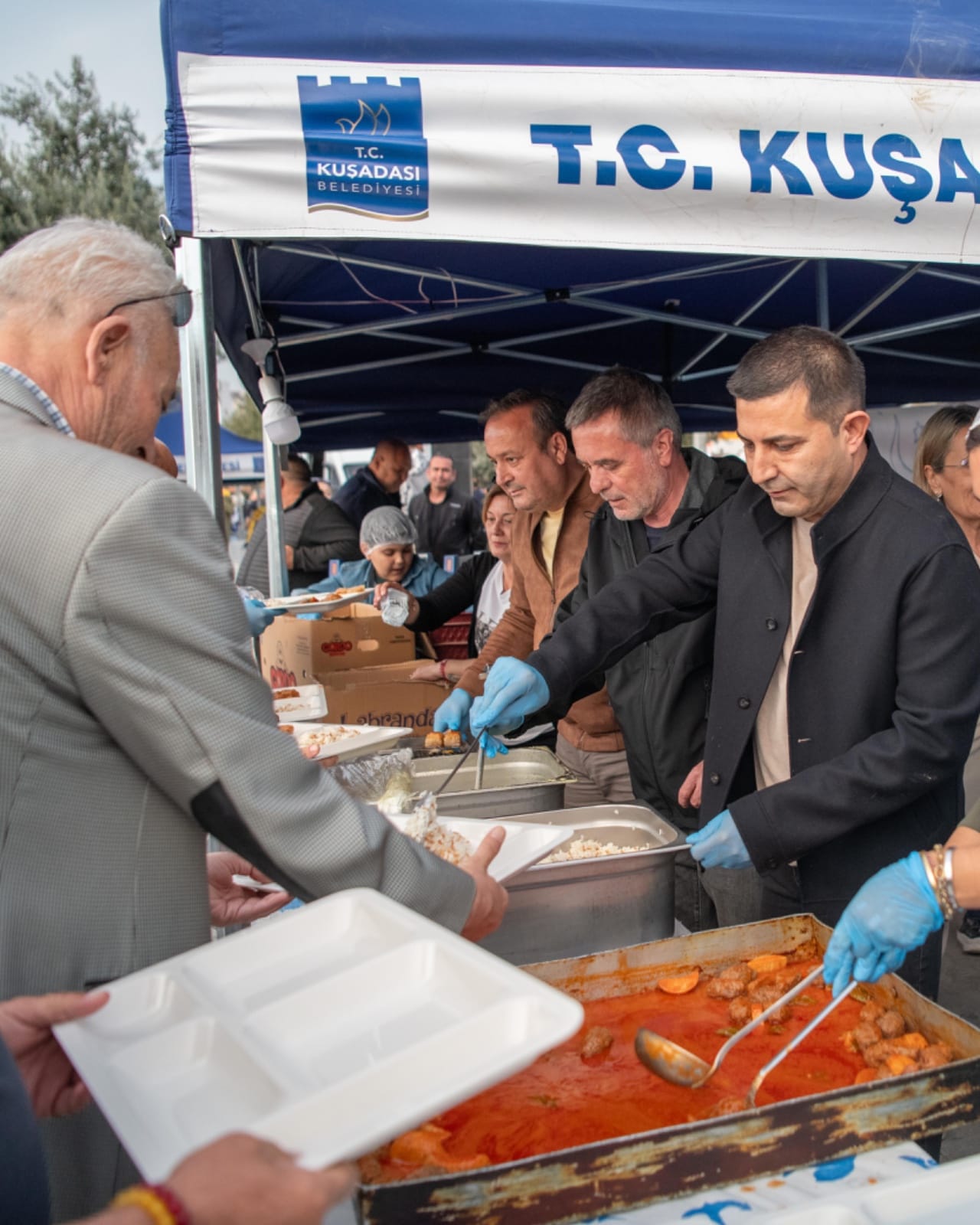 Whatsapp Image 2026 02 19 At 14.38.59