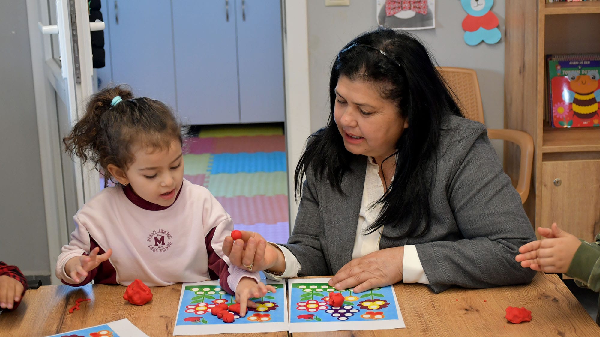 Whatsapp Image 2026 02 19 At 15.14.00 (1)