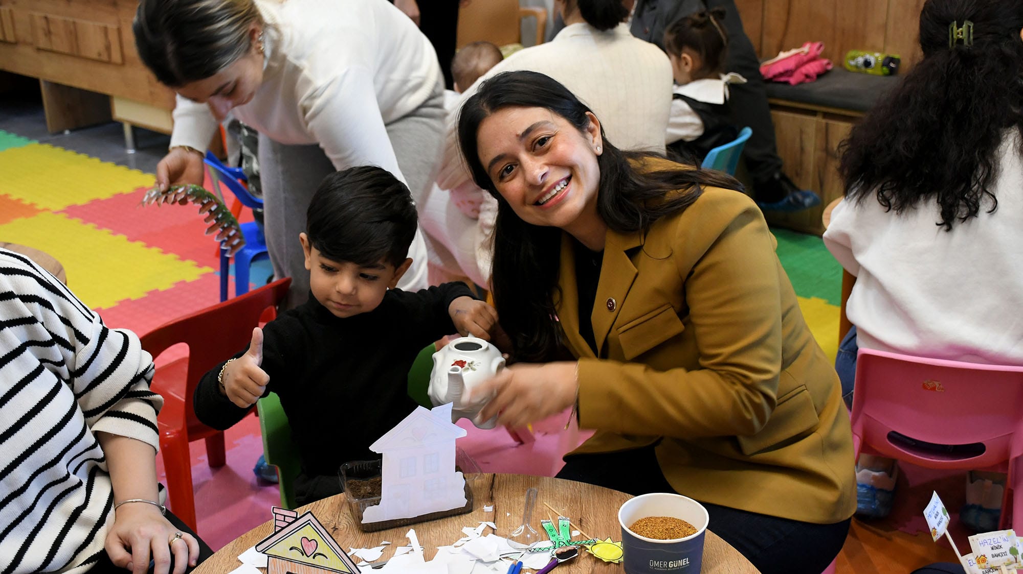 Whatsapp Image 2026 02 19 At 15.14.00