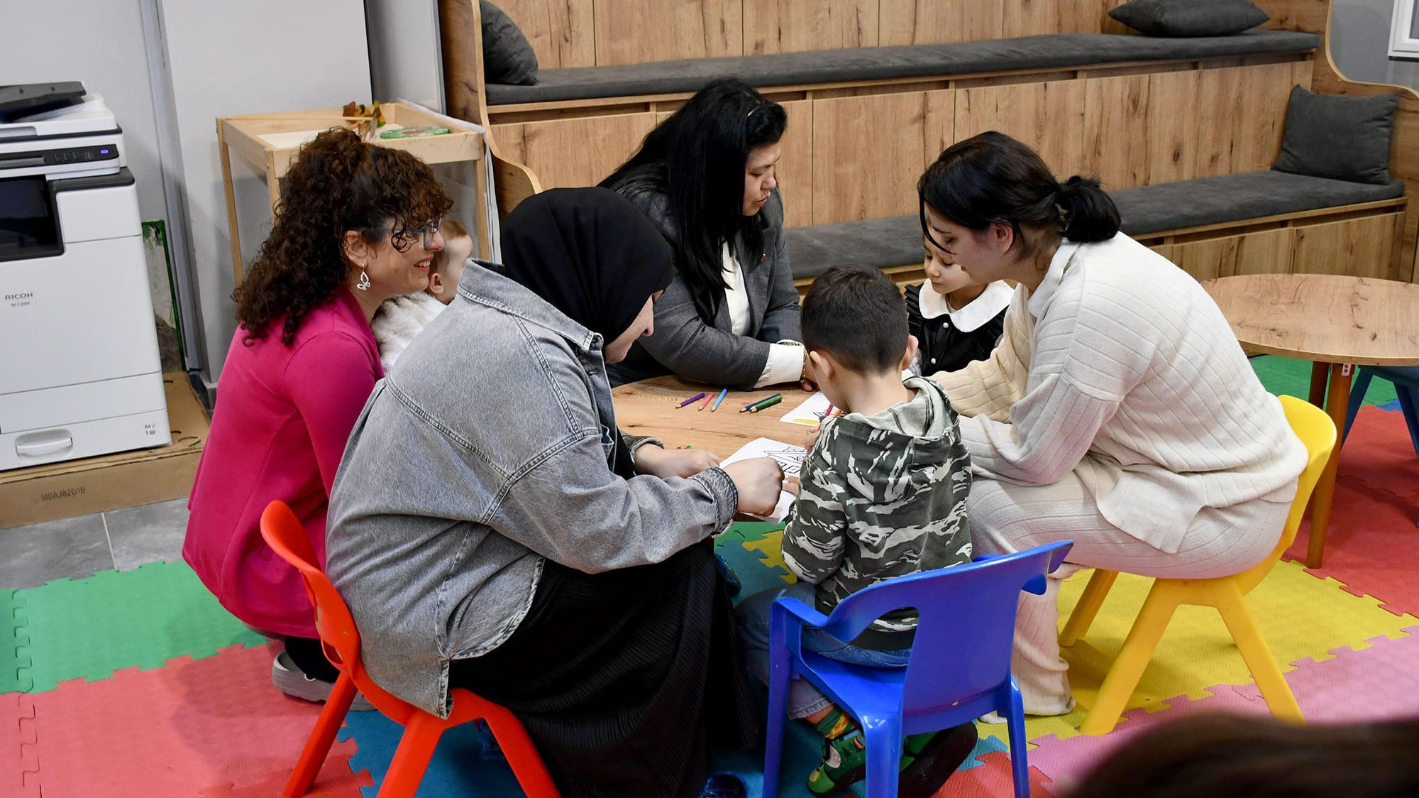 Whatsapp Image 2026 02 19 At 15.14.01 (1)