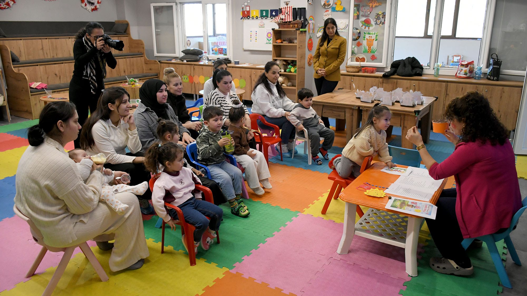 Whatsapp Image 2026 02 19 At 15.14.01 (2)