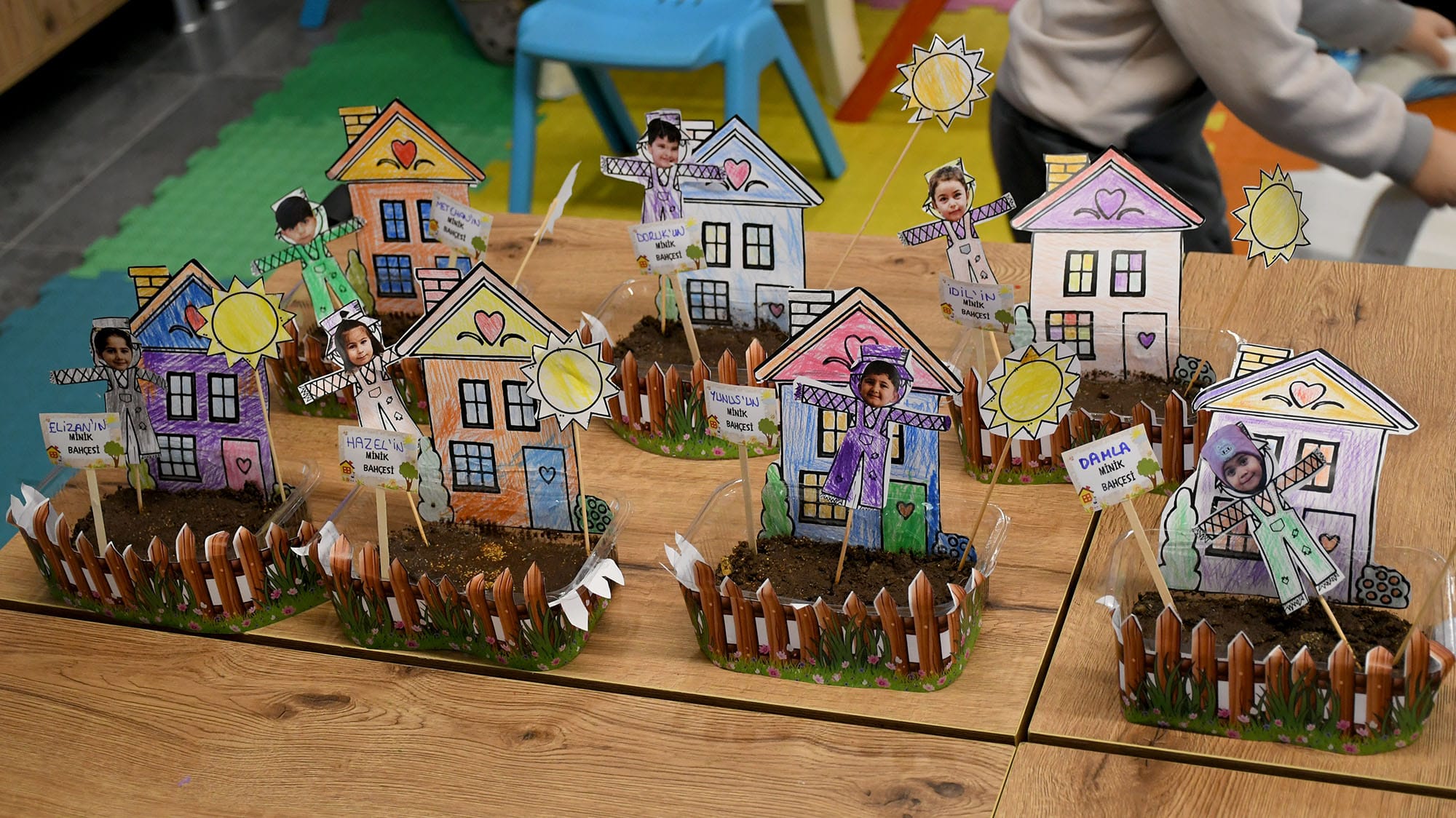 Whatsapp Image 2026 02 19 At 15.14.01 (3)