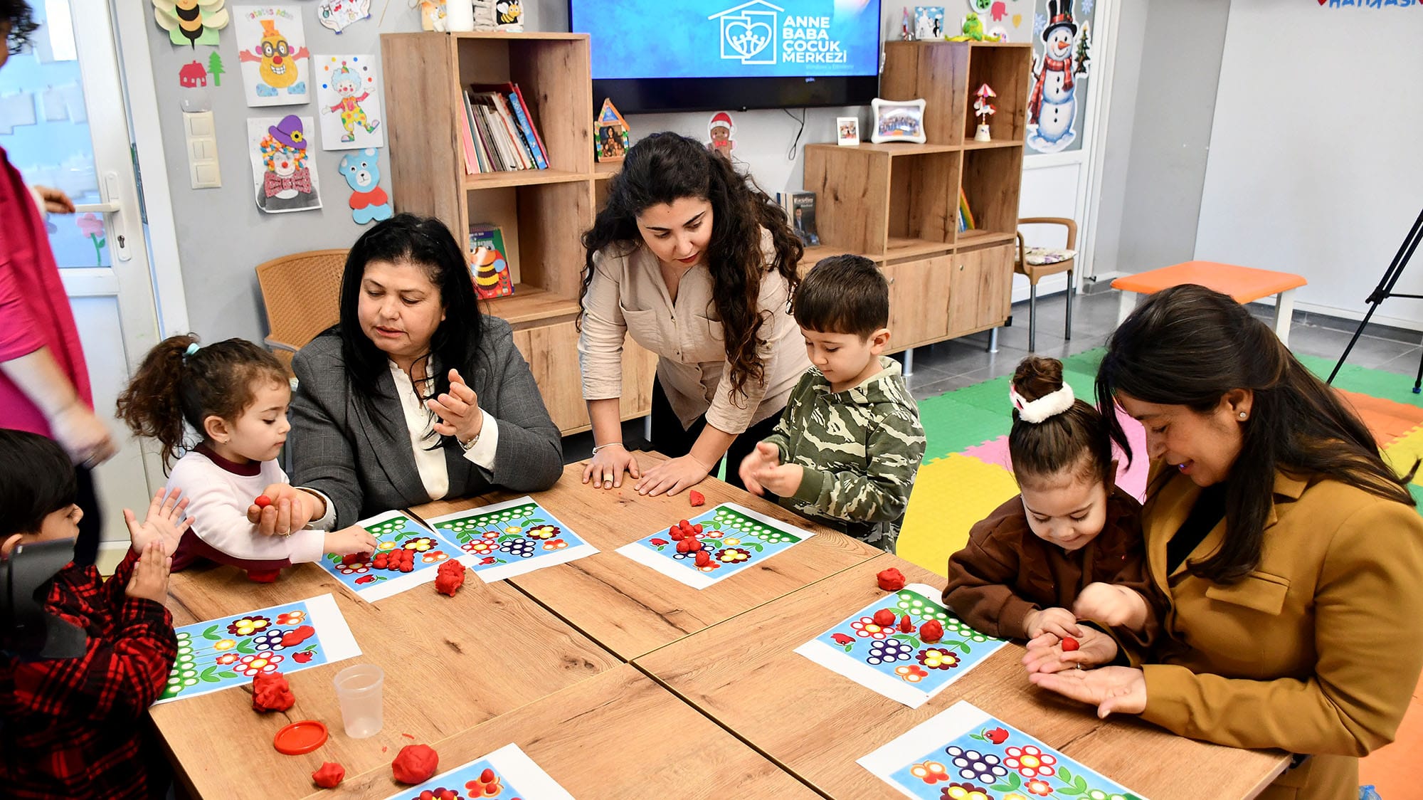 Whatsapp Image 2026 02 19 At 15.14.01