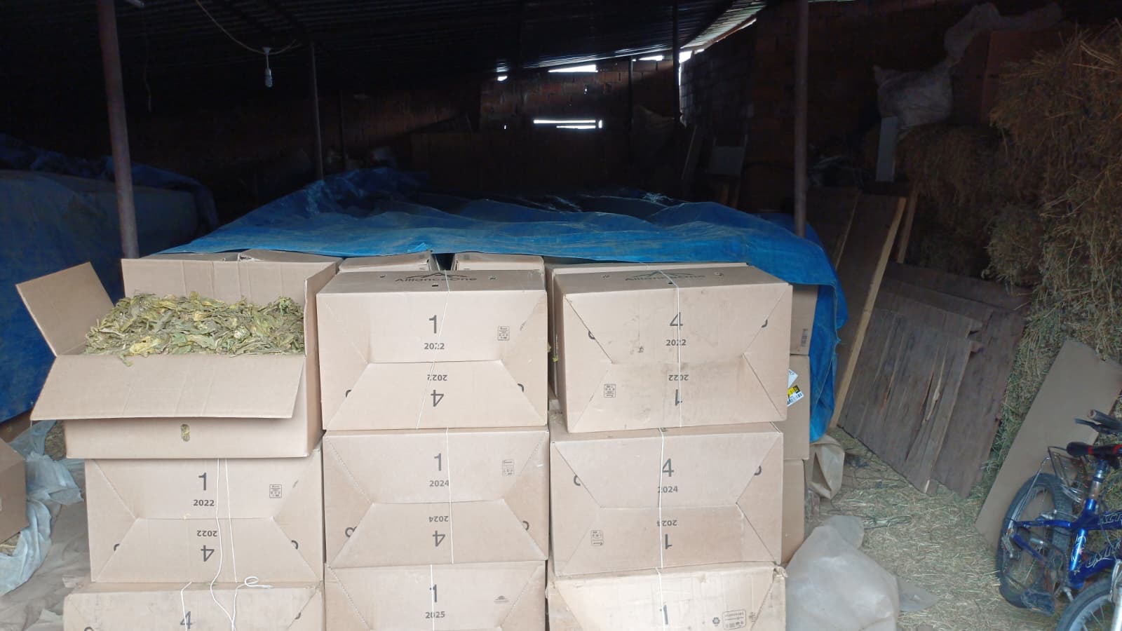 Whatsapp Image 2026 02 19 At 16.04.29 (1)