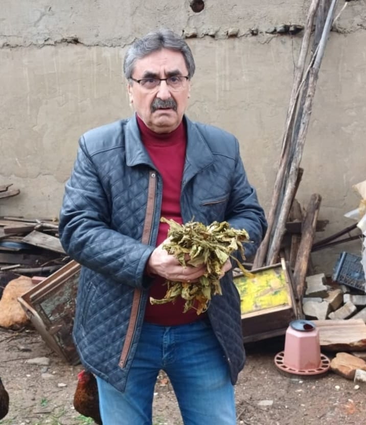 Whatsapp Image 2026 02 19 At 16.06.30