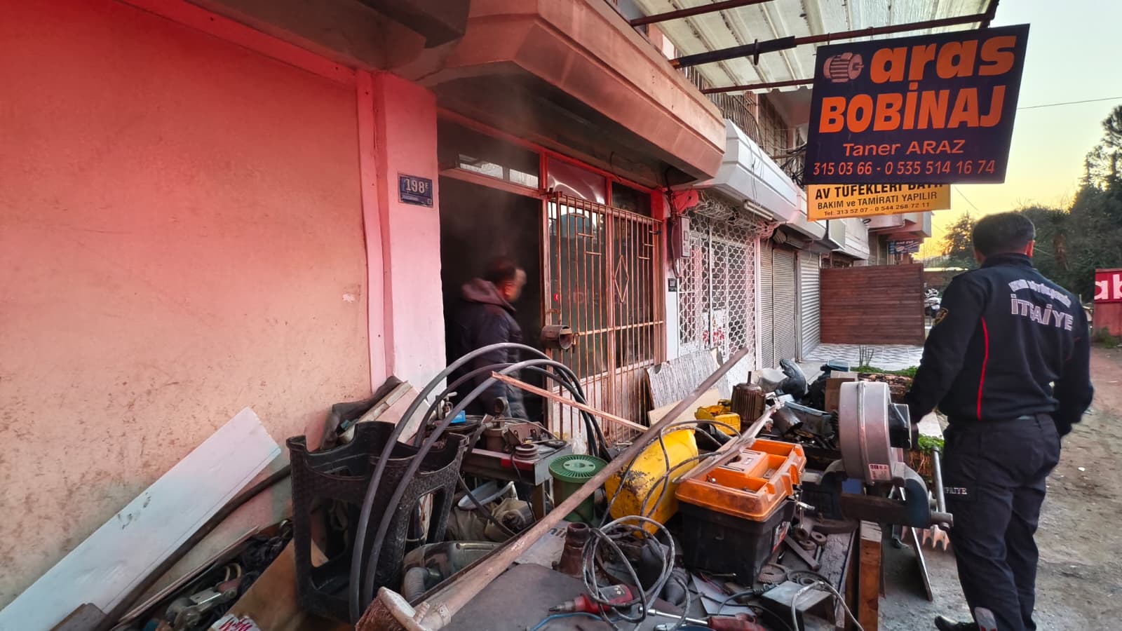 Whatsapp Image 2026 02 19 At 19.13.27