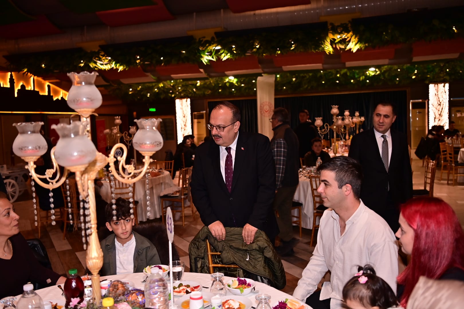 Whatsapp Image 2026 02 19 At 21.42.46 (1)