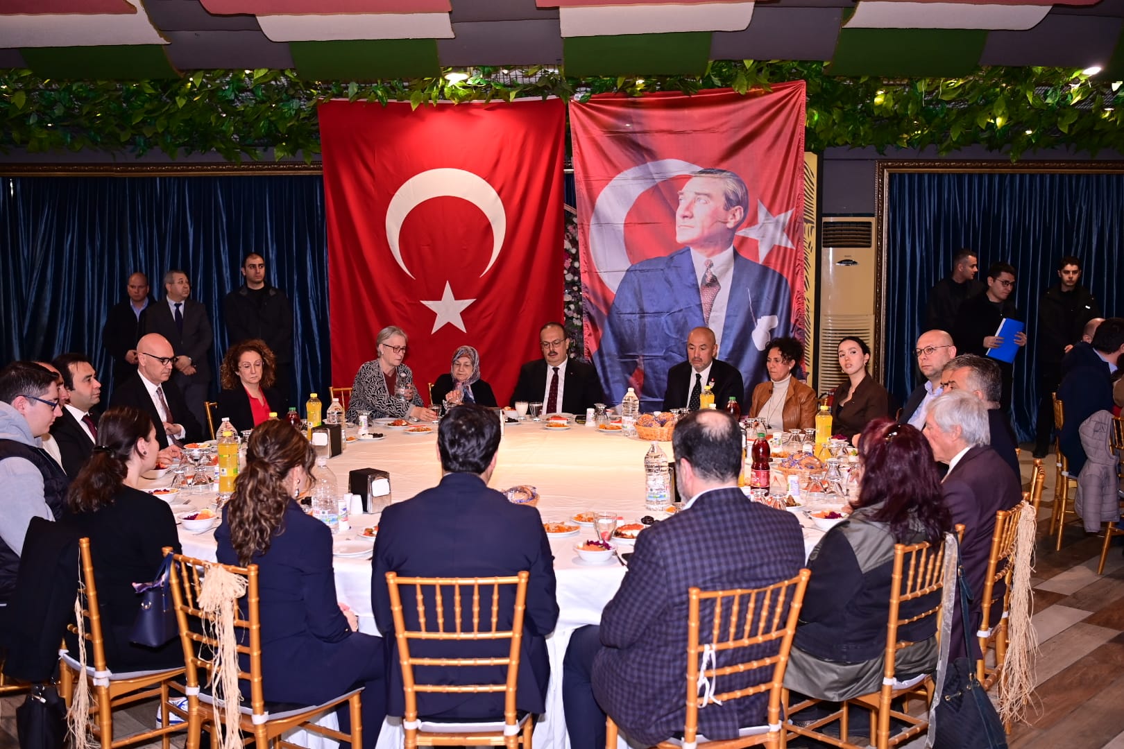 Whatsapp Image 2026 02 19 At 21.42.47