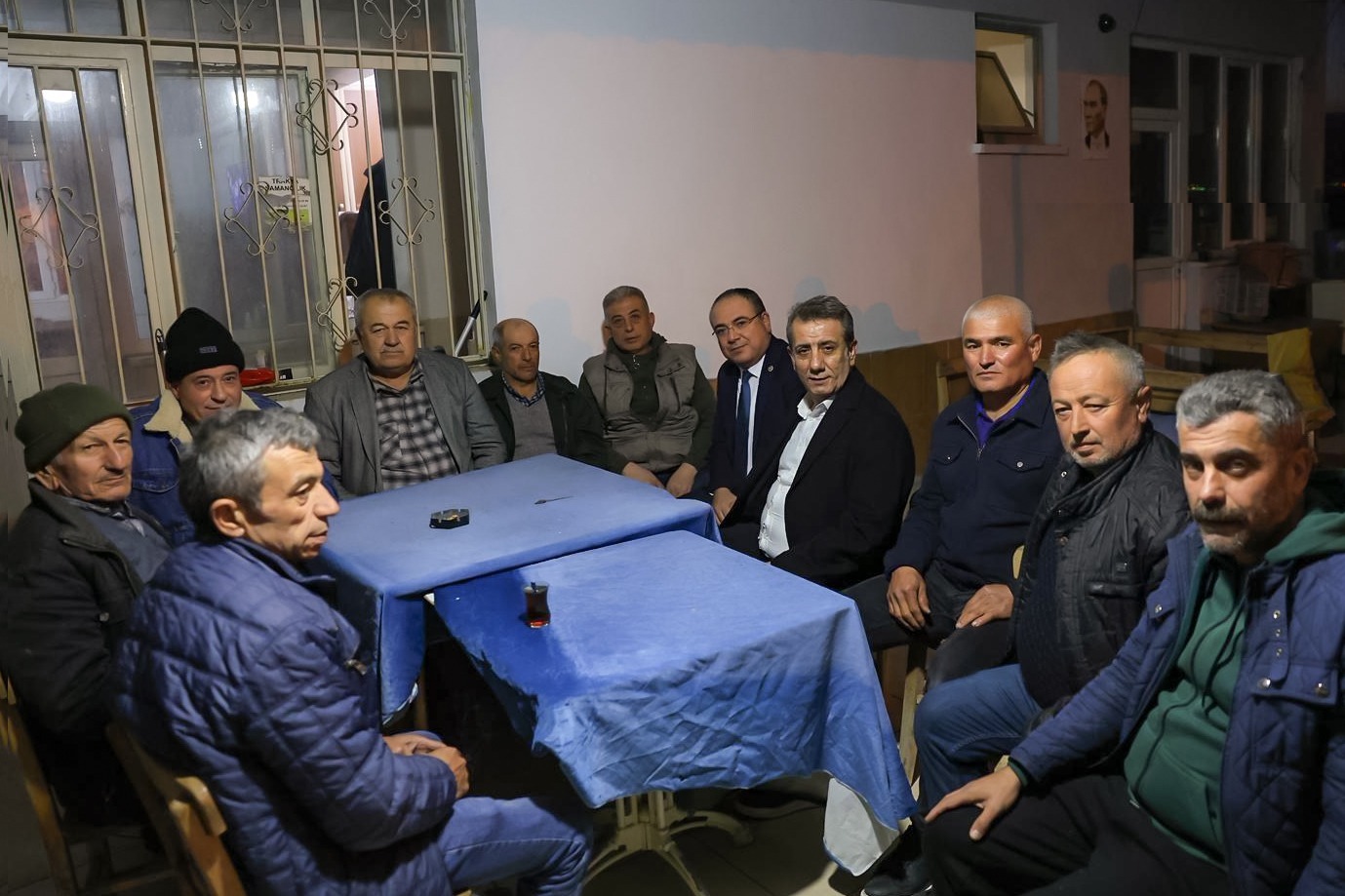 Whatsapp Image 2026 02 20 At 09.44.41