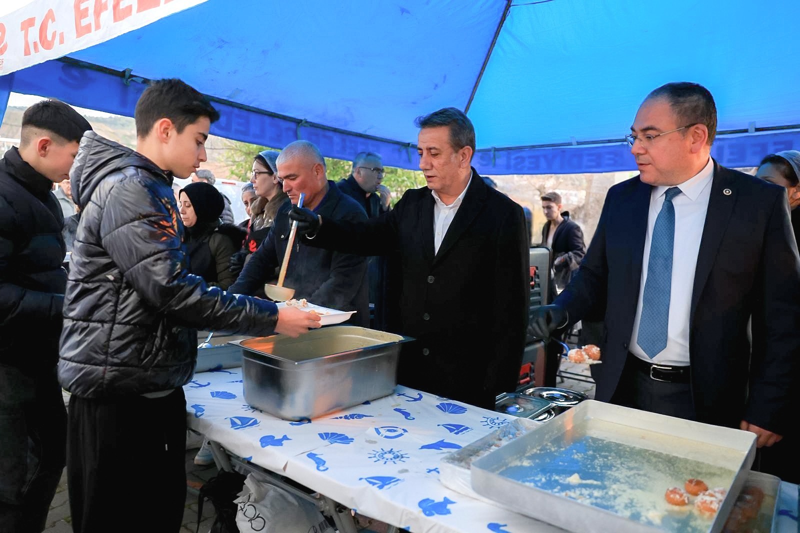 Whatsapp Image 2026 02 20 At 09.44.43