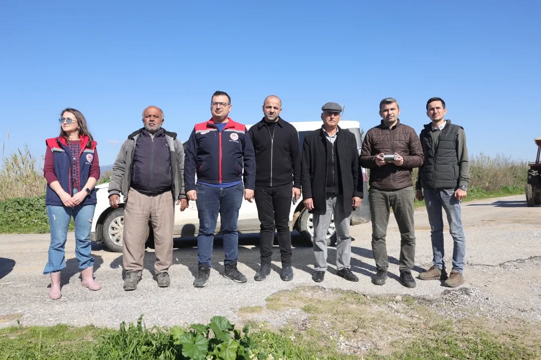 Whatsapp Image 2026 02 20 At 10.13.00 (2)