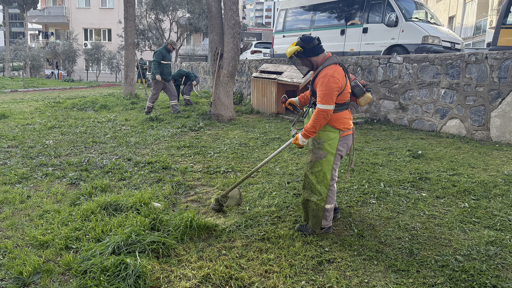 Whatsapp Image 2026 02 20 At 14.44.58 (1)