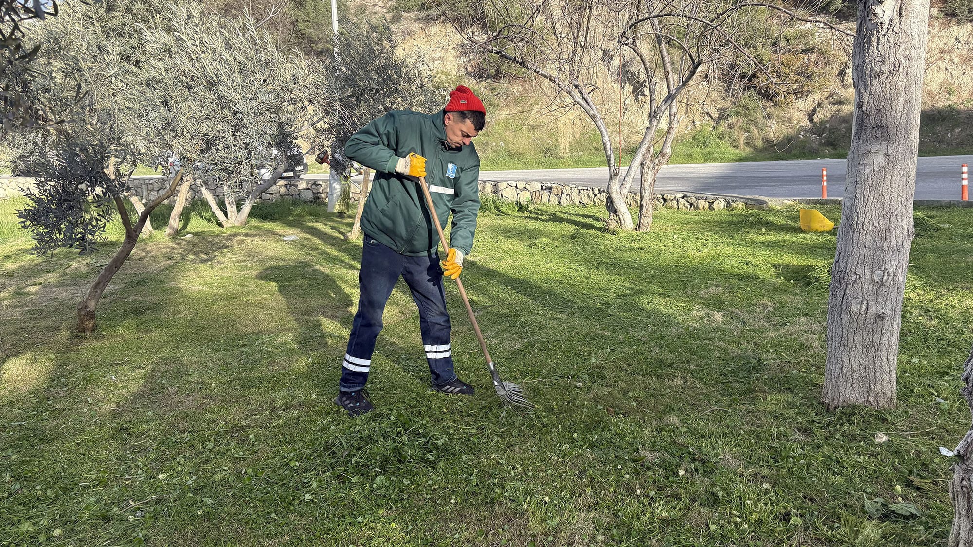 Whatsapp Image 2026 02 20 At 14.44.58