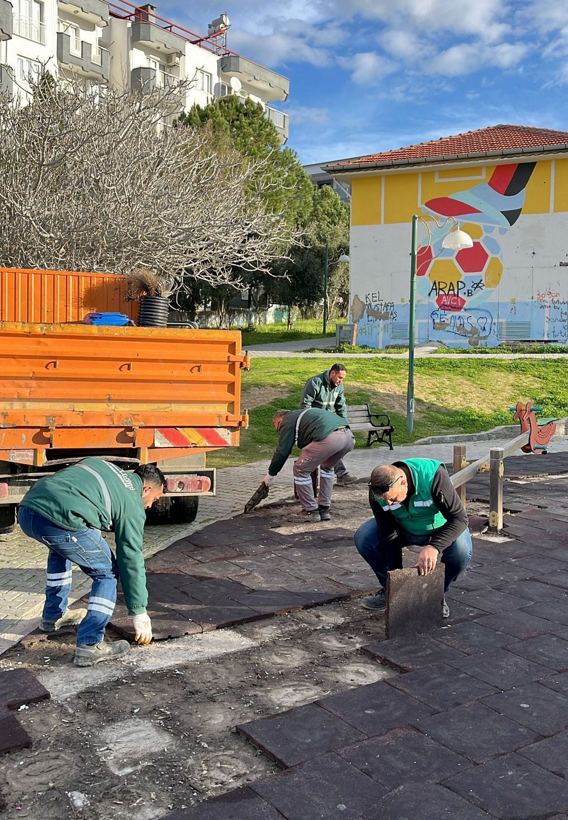 Whatsapp Image 2026 02 20 At 14.45.00 (1)