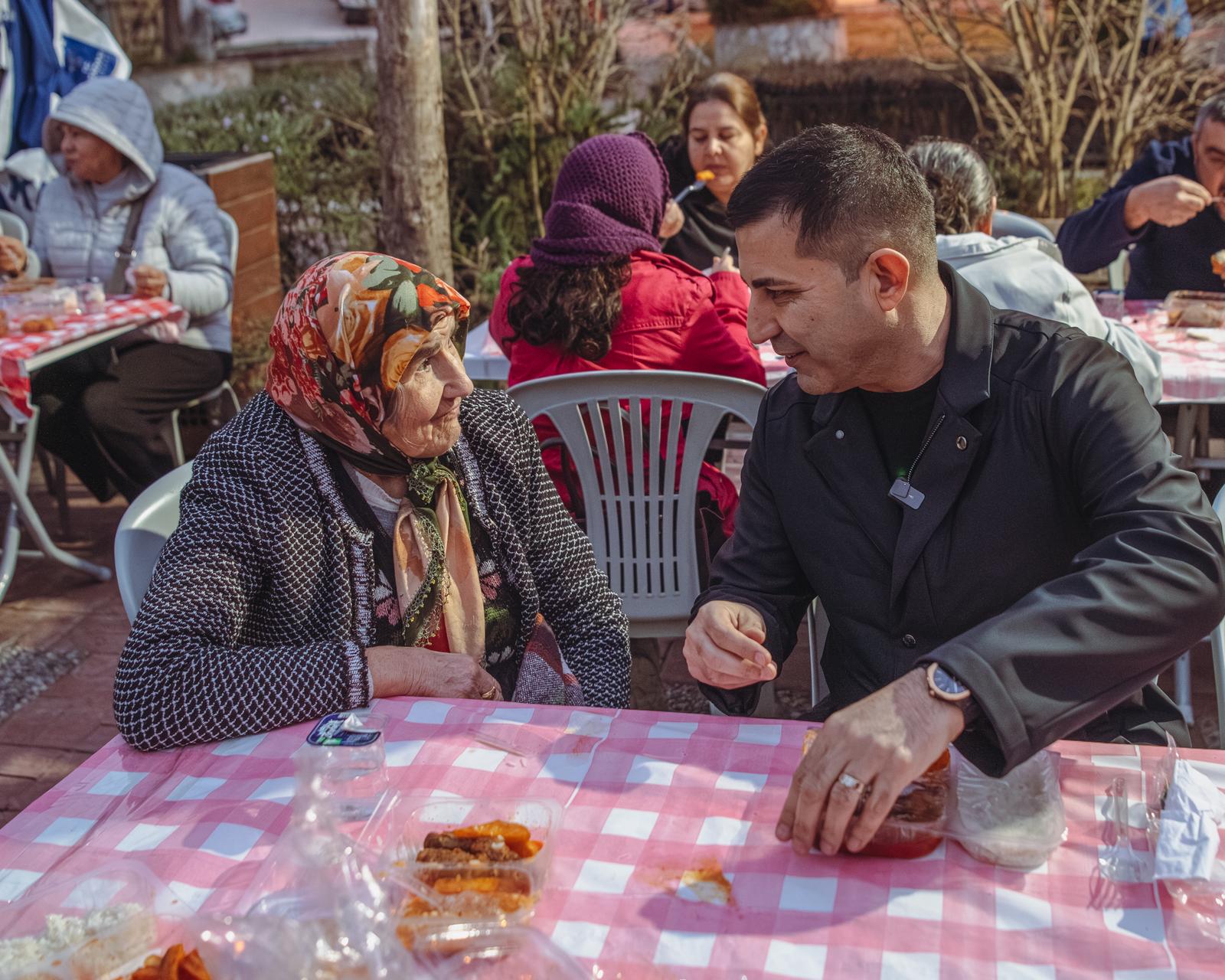 Whatsapp Image 2026 02 20 At 21.17.37 (1)