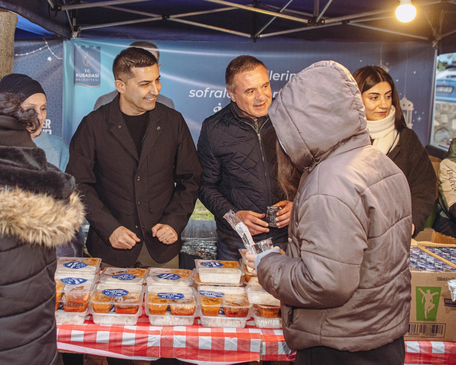 Whatsapp Image 2026 02 20 At 21.17.38 (1)