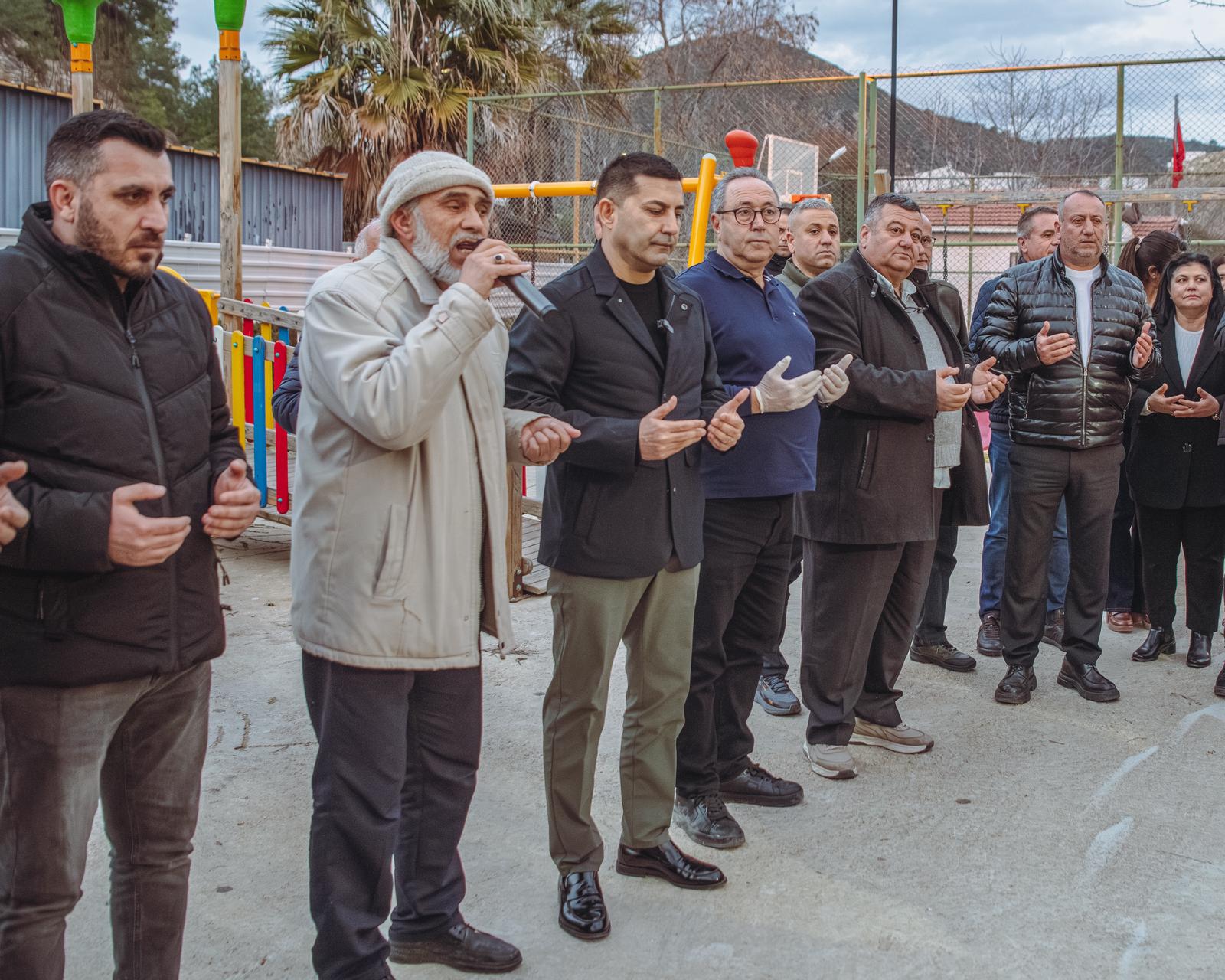 Whatsapp Image 2026 02 20 At 21.17.38