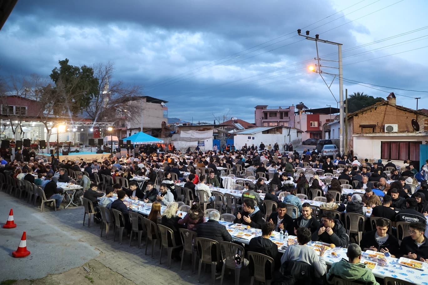 Whatsapp Image 2026 02 20 At 21.40.14 (1)