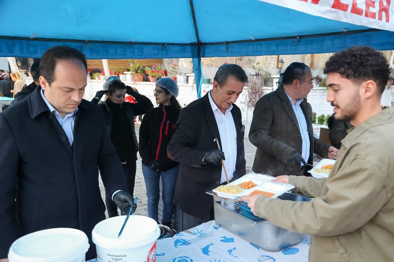 Whatsapp Image 2026 02 20 At 21.40.15