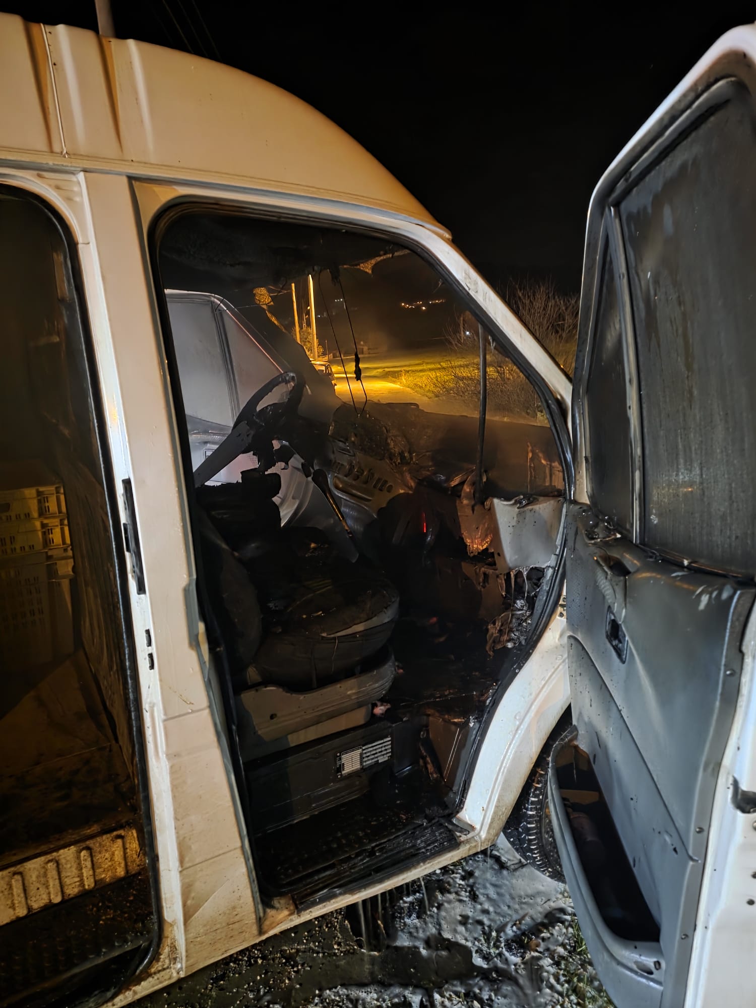 Whatsapp Image 2026 02 21 At 16.43.26 (1)