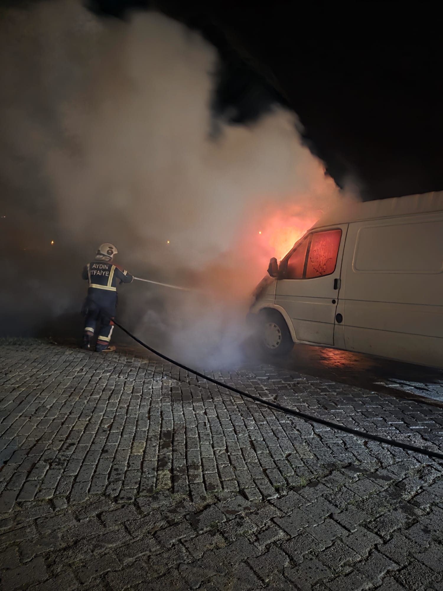 Whatsapp Image 2026 02 21 At 16.43.26