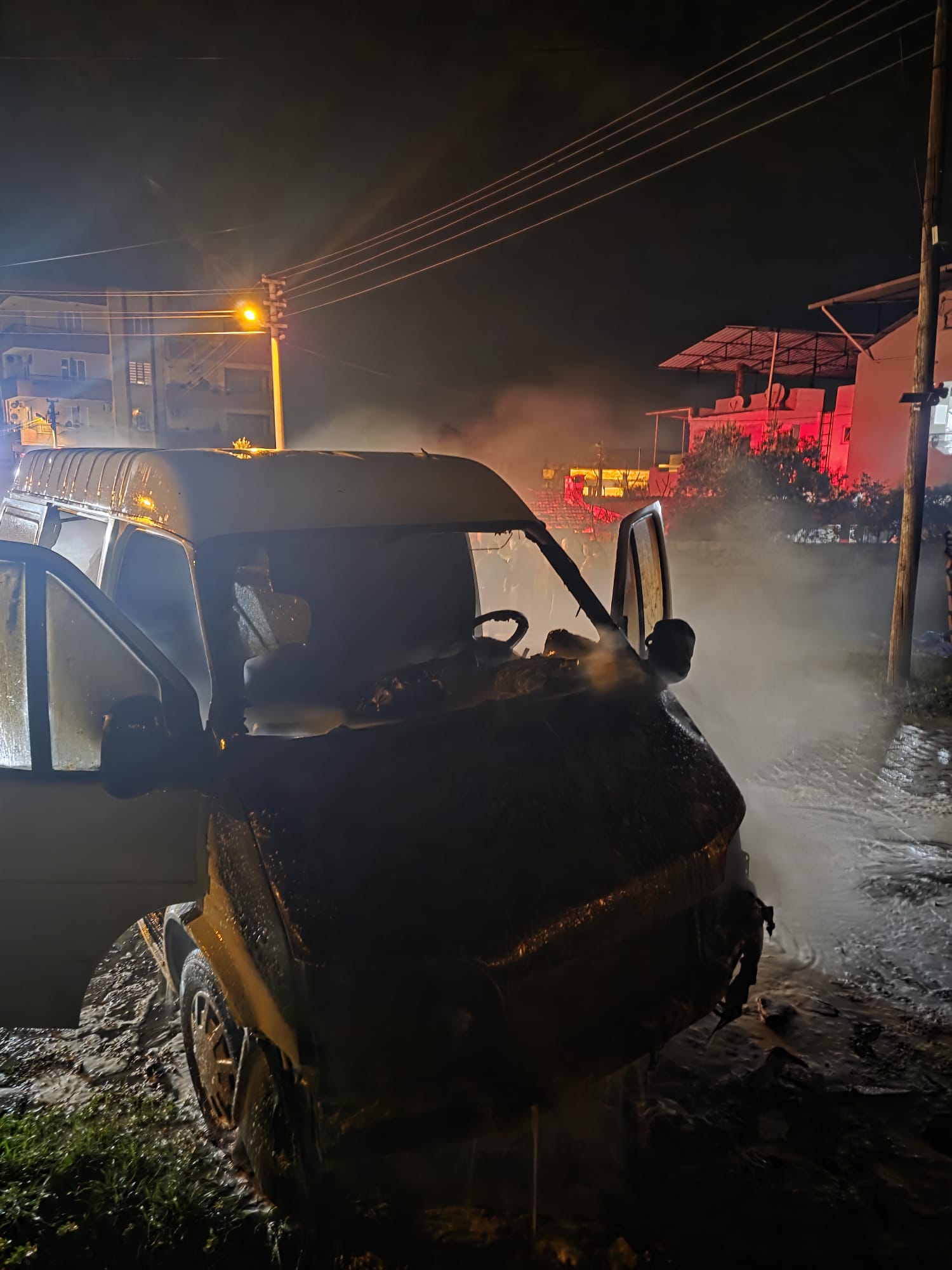 Whatsapp Image 2026 02 21 At 16.43.27 (1)