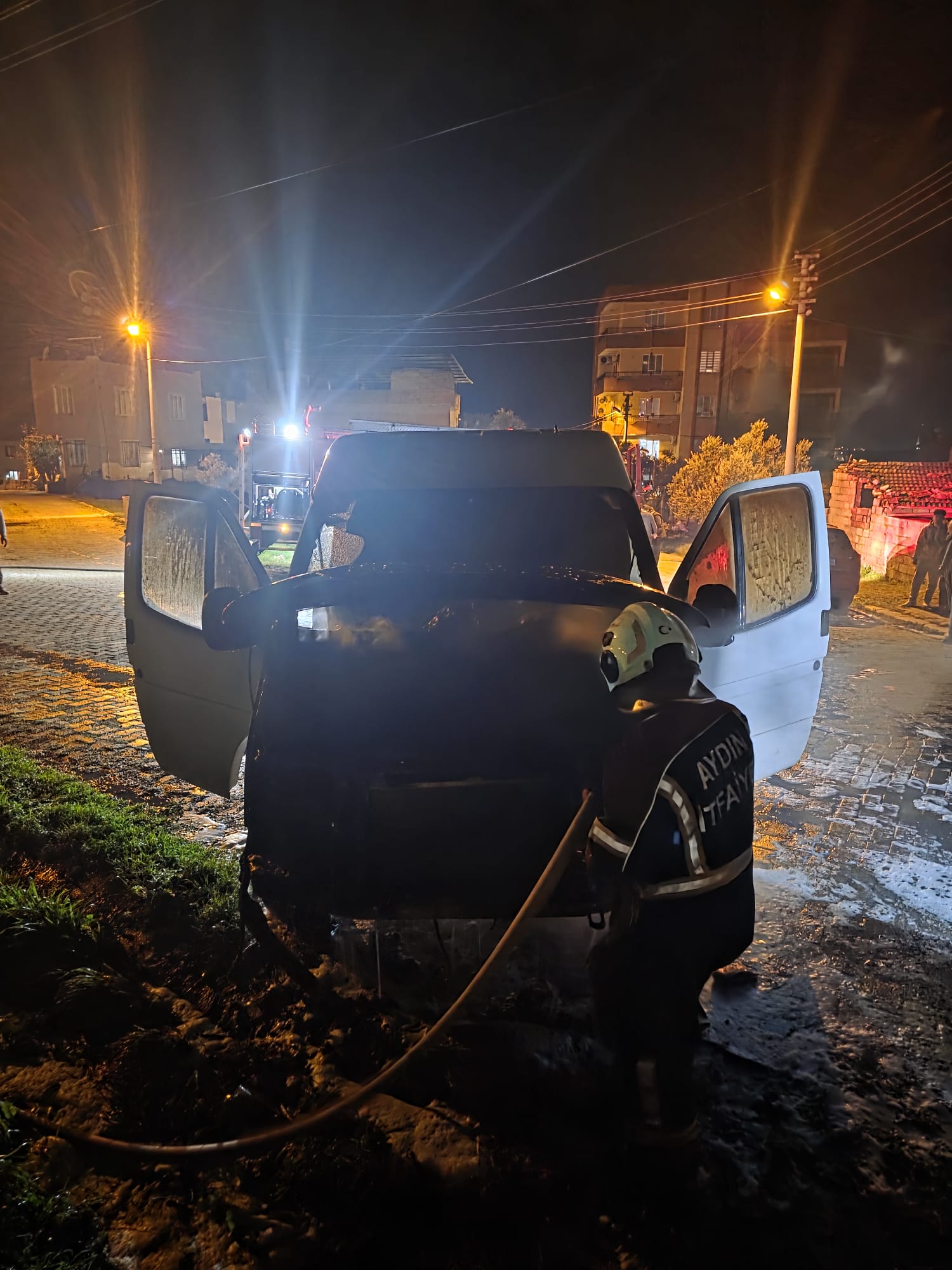 Whatsapp Image 2026 02 21 At 16.43.27