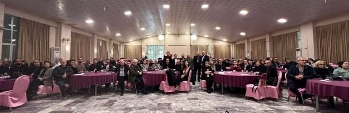 Whatsapp Image 2026 02 21 At 20.06.28