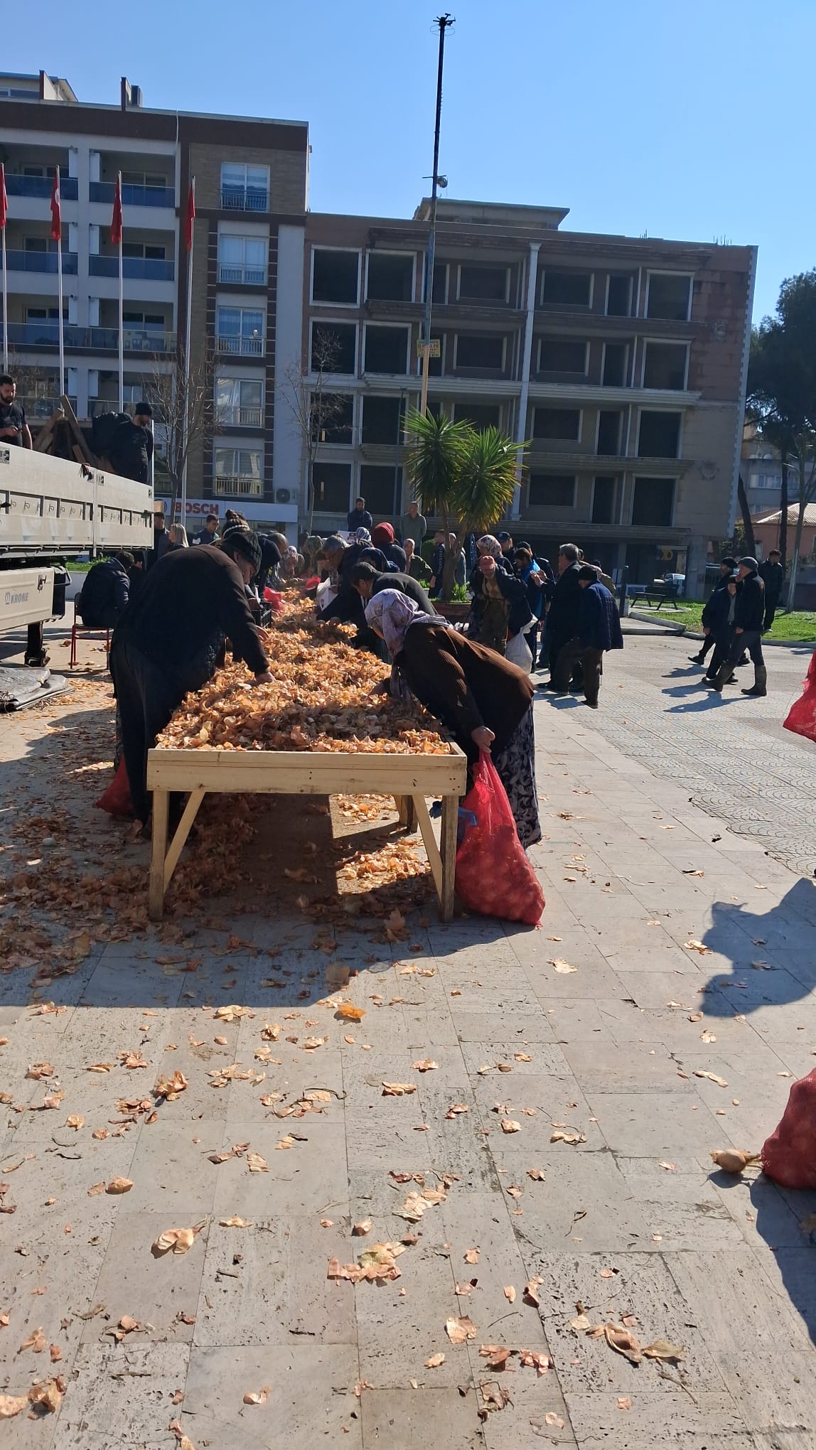 Whatsapp Image 2026 02 23 At 11.45.46 (1)