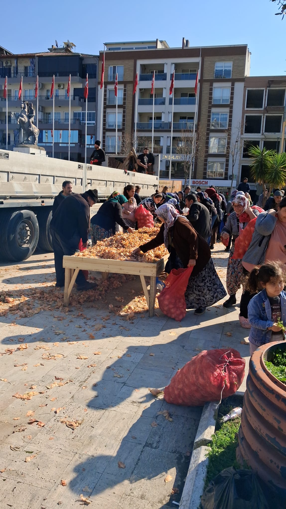 Whatsapp Image 2026 02 23 At 11.45.46