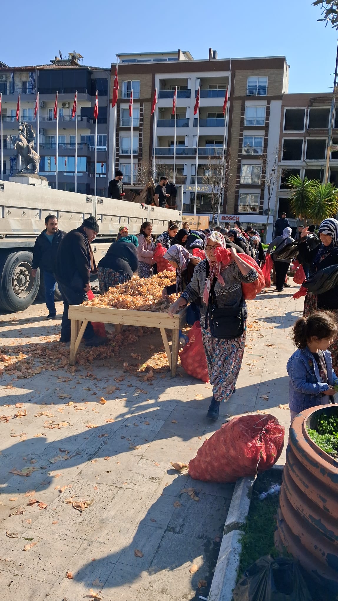 Whatsapp Image 2026 02 23 At 11.45.47 (1)