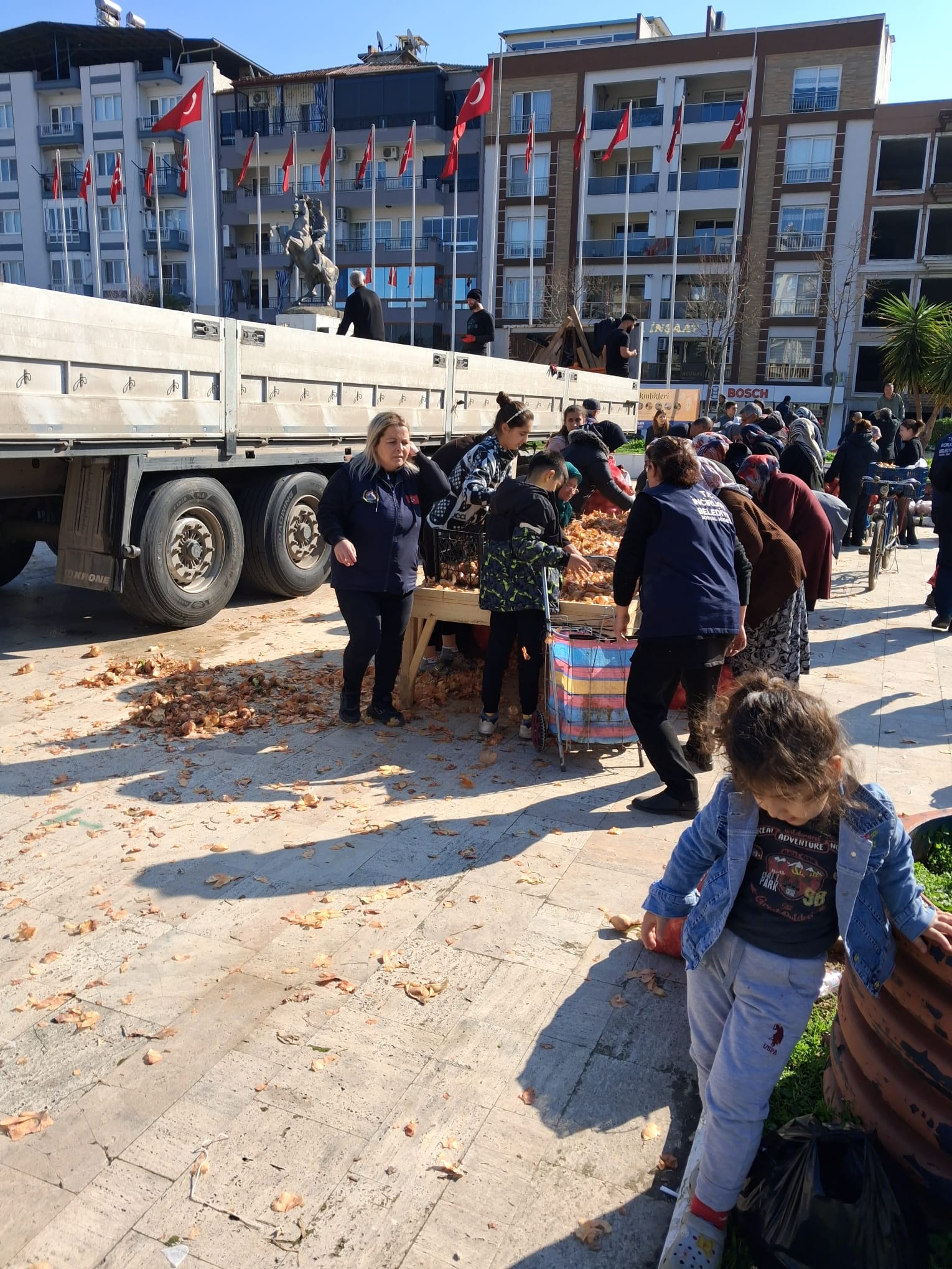 Whatsapp Image 2026 02 23 At 11.45.47 (2)