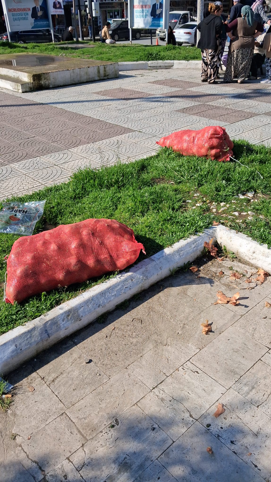 Whatsapp Image 2026 02 23 At 11.45.47