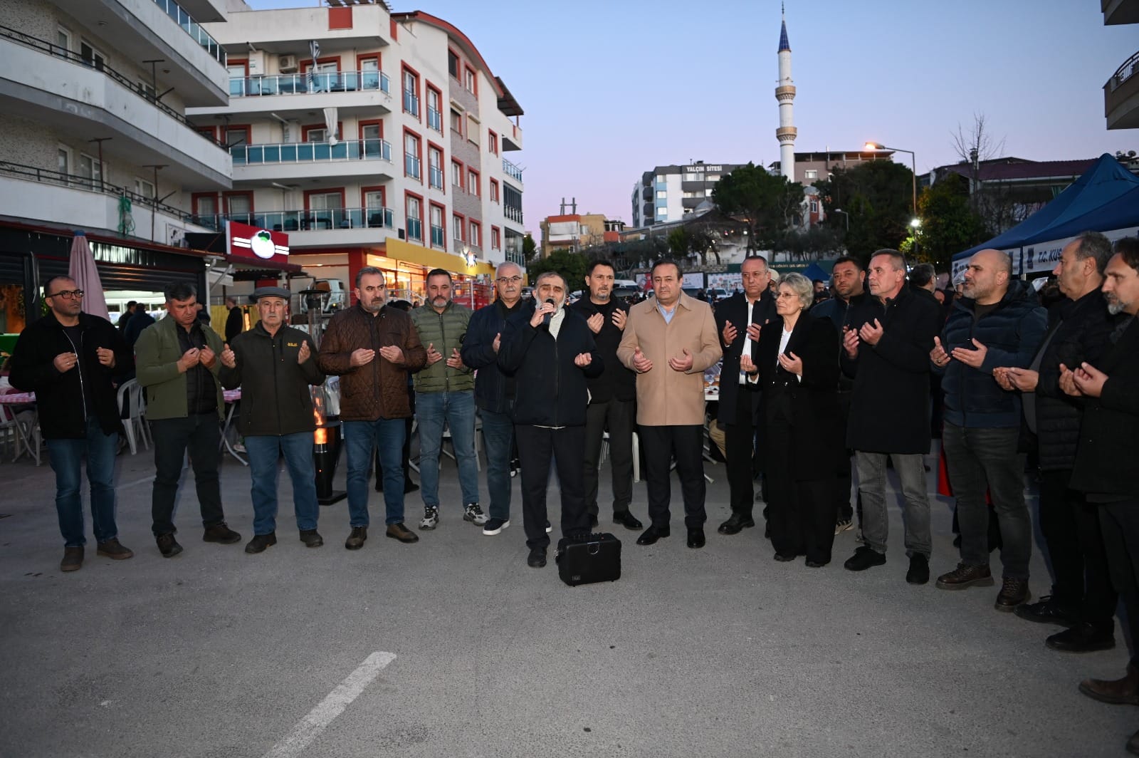 Whatsapp Image 2026 02 23 At 20.45.11 (1)