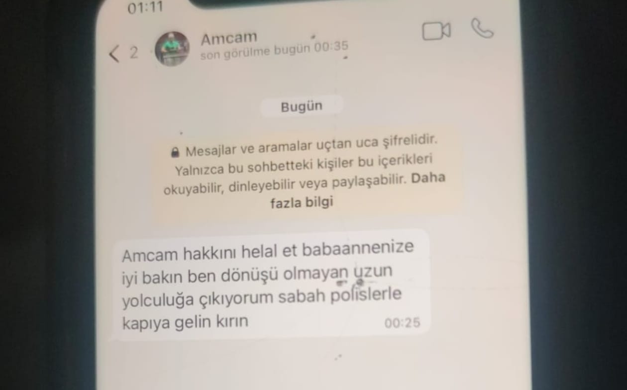 Whatsapp Image 2026 02 24 At 08.56.20 (1)