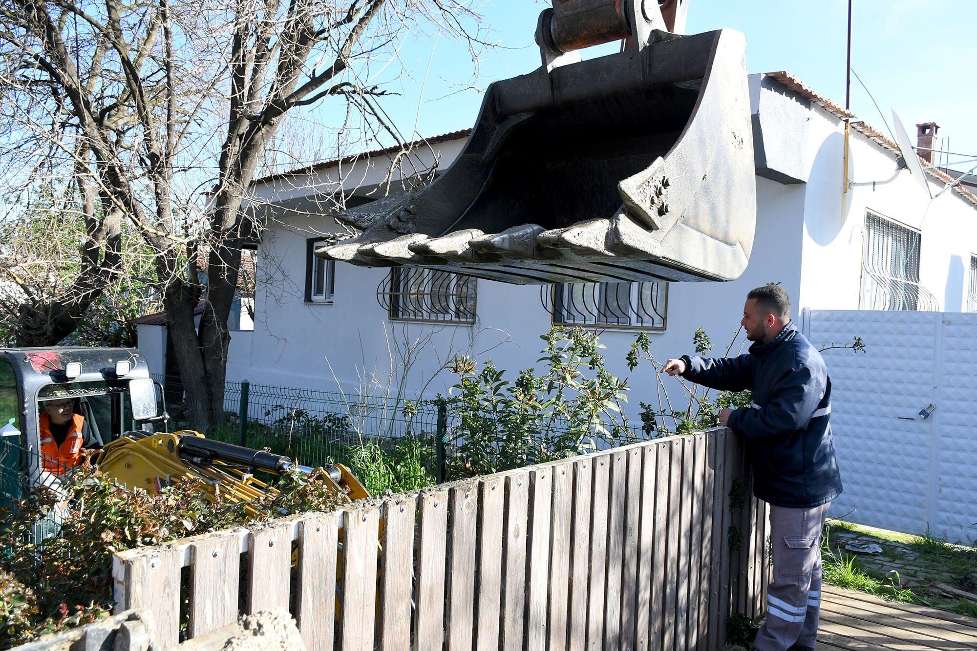 Whatsapp Image 2026 02 24 At 14.53.23